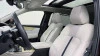 Mazda CX-80 e-SKYACTIV PHEV 241kW AWD Takumi Plus