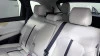 Mazda CX-80 e-SKYACTIV PHEV 241kW AWD Takumi Plus