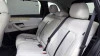 Mazda CX-80 e-SKYACTIV PHEV 241kW AWD Takumi Plus