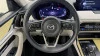 Mazda CX-80 e-SKYACTIV PHEV 241kW AWD Takumi Plus