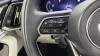 Mazda CX-80 e-SKYACTIV PHEV 241kW AWD Takumi Plus
