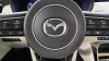 Mazda CX-80 e-SKYACTIV PHEV 241kW AWD Takumi Plus