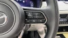 Mazda CX-80 e-SKYACTIV PHEV 241kW AWD Takumi Plus