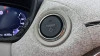 Mazda CX-80 e-SKYACTIV PHEV 241kW AWD Takumi Plus