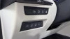 Mazda CX-80 e-SKYACTIV PHEV 241kW AWD Takumi Plus