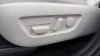 Mazda CX-80 e-SKYACTIV PHEV 241kW AWD Takumi Plus