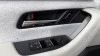 Mazda CX-80 e-SKYACTIV PHEV 241kW AWD Takumi Plus