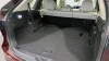Mazda CX-80 e-SKYACTIV PHEV 241kW AWD Takumi Plus