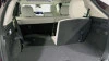 Mazda CX-80 e-SKYACTIV PHEV 241kW AWD Takumi Plus