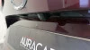 Mazda CX-80 e-SKYACTIV PHEV 241kW AWD Takumi Plus