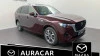 Mazda CX-80 e-SKYACTIV PHEV 241kW AWD Takumi Plus