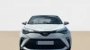 Toyota C-HR 1.8 125H Active