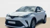 Toyota C-HR 1.8 125H Active