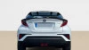 Toyota C-HR 1.8 125H Active