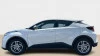 Toyota C-HR 1.8 125H Active