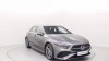 Mercedes-Benz Clase A A 200D