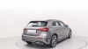 Mercedes-Benz Clase A A 200D