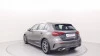 Mercedes-Benz Clase A A 200D