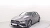 Mercedes-Benz Clase A A 200D