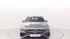 Mercedes-Benz Clase A A 200D