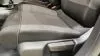 Citroen C3 PureTech 81KW (110CV) SandS Shine