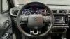 Citroen C3 PureTech 81KW (110CV) SandS Shine