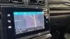 Citroen C3 PureTech 81KW (110CV) SandS Shine