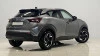 Nissan Juke N-Connecta 2024 Nissan Juke N-Connecta 2024