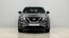 Nissan Juke N-Connecta 2024 Nissan Juke N-Connecta 2024