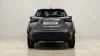 Nissan Juke N-Connecta 2024 Nissan Juke N-Connecta 2024