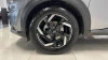 Nissan Juke N-Connecta 2024 Nissan Juke N-Connecta 2024