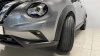 Nissan Juke N-Connecta 2024 Nissan Juke N-Connecta 2024
