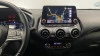 Nissan Juke N-Connecta 2024 Nissan Juke N-Connecta 2024