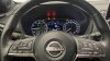 Nissan Juke N-Connecta 2024 Nissan Juke N-Connecta 2024