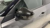 Nissan Juke N-Connecta 2024 Nissan Juke N-Connecta 2024