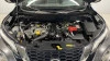 Nissan Juke N-Connecta 2024 Nissan Juke N-Connecta 2024