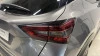 Nissan Juke N-Connecta 2024 Nissan Juke N-Connecta 2024