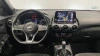 Nissan Juke N-Connecta 2024 Nissan Juke N-Connecta 2024