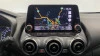Nissan Juke N-Connecta 2024 Nissan Juke N-Connecta 2024