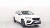 Cupra Ateca 2.0 GASOLINA 4DRIVE 4WD DSG 190CV 5P
