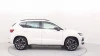 Cupra Ateca 2.0 GASOLINA 4DRIVE 4WD DSG 190CV 5P