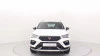 Cupra Ateca 2.0 GASOLINA 4DRIVE 4WD DSG 190CV 5P