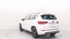 Cupra Ateca 2.0 GASOLINA 4DRIVE 4WD DSG 190CV 5P