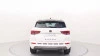 Cupra Ateca 2.0 GASOLINA 4DRIVE 4WD DSG 190CV 5P