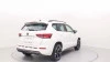 Cupra Ateca 2.0 GASOLINA 4DRIVE 4WD DSG 190CV 5P