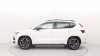Cupra Ateca 2.0 GASOLINA 4DRIVE 4WD DSG 190CV 5P