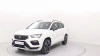 Cupra Ateca 2.0 GASOLINA 4DRIVE 4WD DSG 190CV 5P