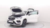 Cupra Ateca 2.0 GASOLINA 4DRIVE 4WD DSG 190CV 5P