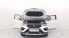 Cupra Ateca 2.0 GASOLINA 4DRIVE 4WD DSG 190CV 5P