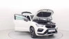 Cupra Ateca 2.0 GASOLINA 4DRIVE 4WD DSG 190CV 5P